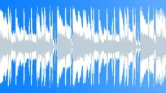 Lizard in the Lounge (Loop 01) Stock Music