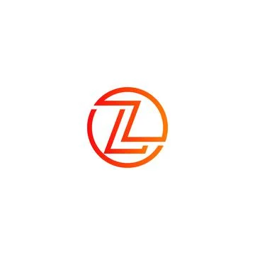 LL letter logo design vector template, ll logo design, l logo Stock Illustration