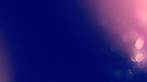 Lleaks effect background animation stock footage. Lens light leaks flashing  Stock Footage 263188488