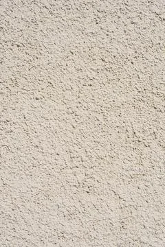 Llight-colored wall Stock Photos