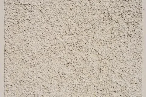 Llight-colored wall Stock Photos