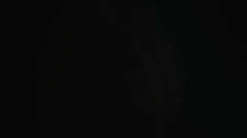 Llight leak gradient abstract lens flares background loop for overlay. Creative Video stock 286217543