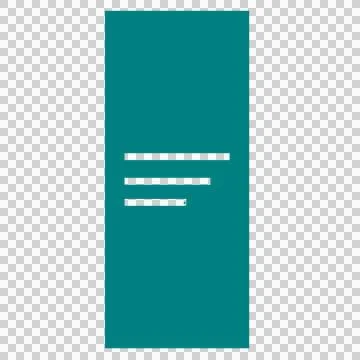 LLM - Chat completion Stock Illustration