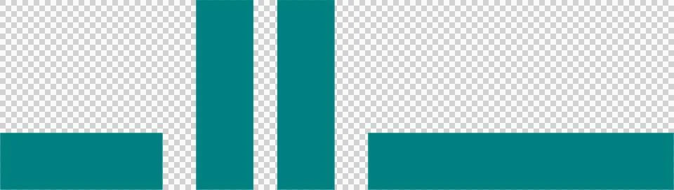 LLM -Feed Forward layer Stock Illustration