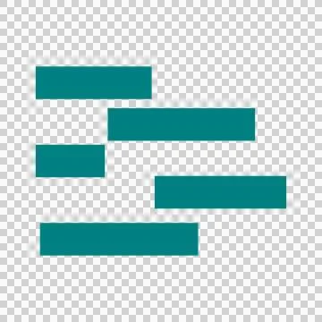 LLM Positional encoding Stock-Illustration