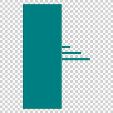 LLM Text Generation-Jai Visuals NZ Stock Illustration