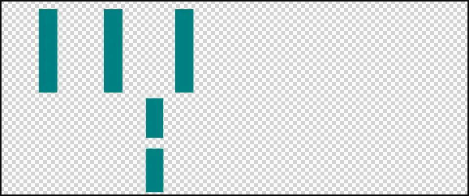 LLM  Transformer block Stock Illustration