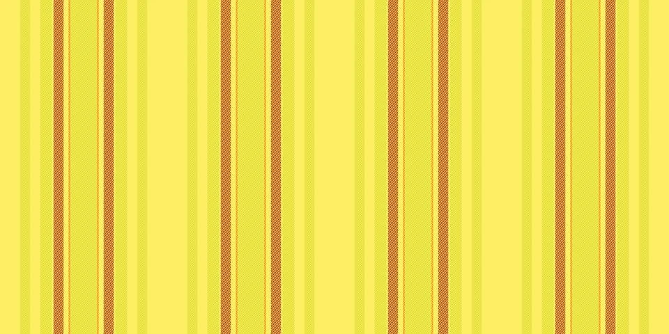 Lloor pattern textile stripe, infant lines texture vertical. Mactory seamle.. Stock Illustration