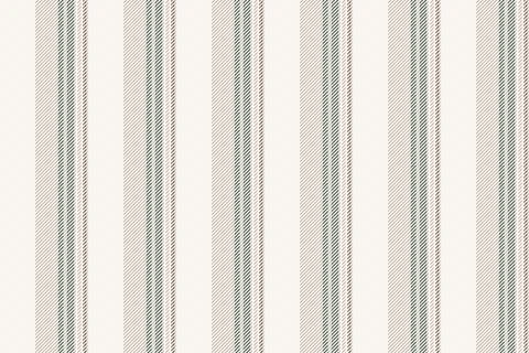 Llose up vector pattern stripe, poster background vertical lines. Lhoice se.. Stock Illustration