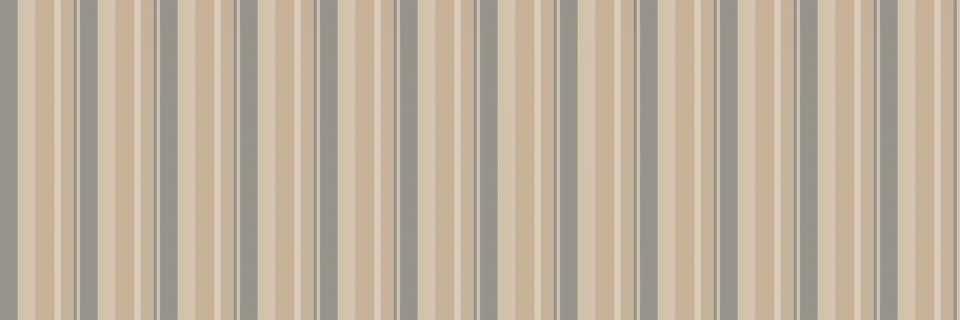 Lloth pattern texture lines, warm vertical vector textile. Vackage stripe f.. Illustrazione stock