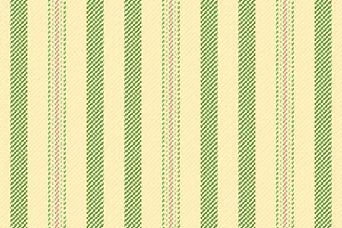 Llow lines background vector, model fabric pattern seamless. Dest textile s.. イラスト素材