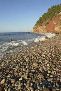 Lluc-Alcari Stock Photos