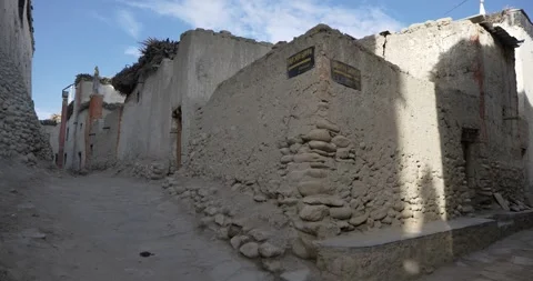 LM014 Video stock 327457910