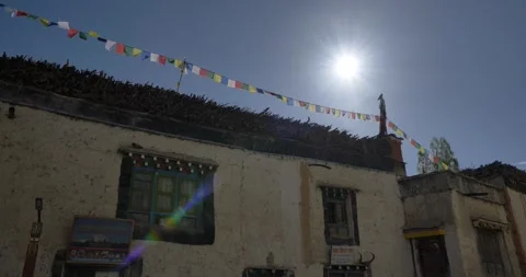 LM026 Video stock 327457941