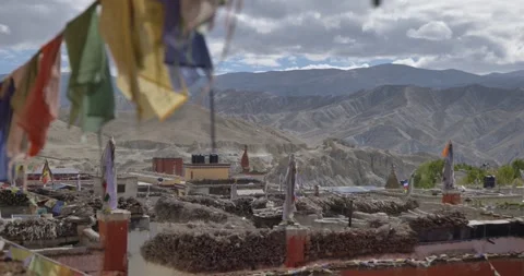 LM042 Video stock 327458028