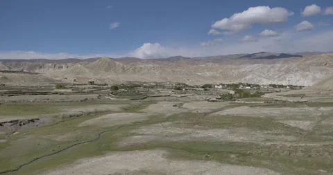 LM05 Video stock 327457867