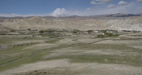 LM06 Video stock 327457882