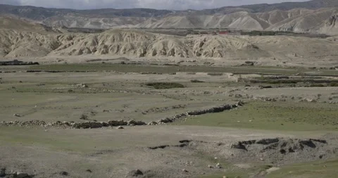 LM08 Video stock 327457880