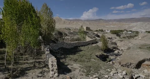 LM09 Video stock 327457884