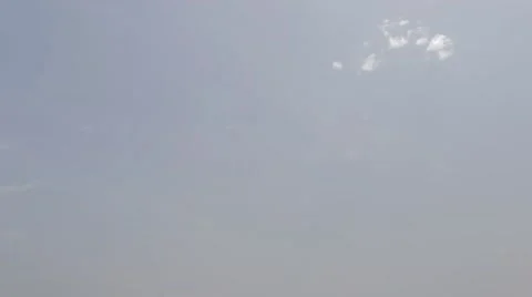 LNG Vessel Loading In The Terminal Stock Footage 64256502