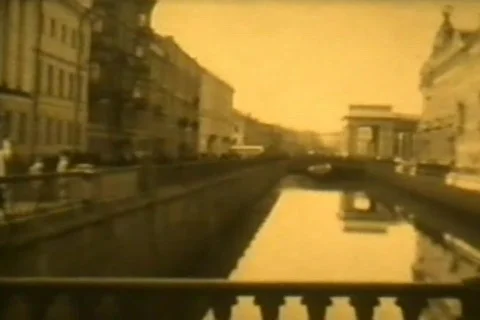 Lngr1 Stock Footage 511472