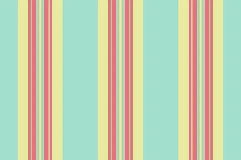 Lnot background texture vector, attire pattern textile seamless. Sreeting c.. Illustrazione stock