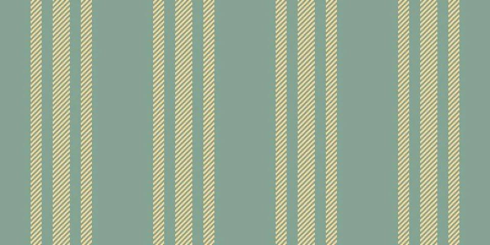 Lnspiration textile background stripe, multi lines texture vector. Ioloured.. Stock Illustration
