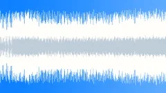 Lo-Fi Balade Stock Music