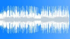 Lo Fi Fantasy Stock Music