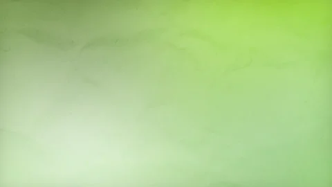 Lo-Fi Grainy Abstract Background with Green Tones Stock Footage 326174074