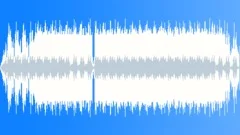 Lo-fi piano riff house musicStock Music
