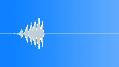lo fi sound effects lo fi sound effects