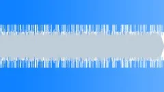 Lo Righ Duh (WP) 01 MT ( happy, 80s, comedy, jazzy, positive, groove ) Stock Music