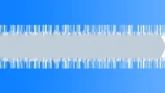 Lo Righ Duh (WP) 02 Alt1 ( positive, jazzy, humor, 80s, spy, buddy cop )Stock Music