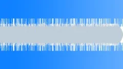 Lo Righ Duh (WP) 03 Alt2 ( positive, funny, comedic, grooving )Stock Music