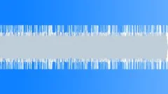 Lo Righ Duh (WP) 04 Alt3 ( comedy, spy, fun, funny, 80s, humorous )Stock Music