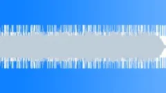 Lo Righ Duh (WP) 08 MT 60 ( comedy, playful, spy, cool, groove ) Stock Music