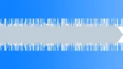 Lo Righ Duh (WP) 09 Alt1 60 ( comedic, fun, groove, optimistic, confident ) Stock Music