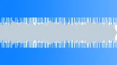 Lo Righ Duh (WP) 11 MT 30 ( comedic, upbeat, positive, retro, spy ) Stock Music