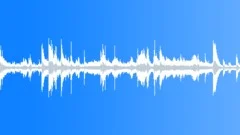 Load up boxes on a man conveyorSound Effect