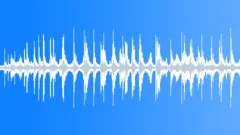 Load cannonSound Effect