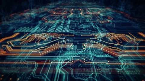 Load data from the server and place the returned HTML Stock Footage 90297744