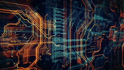 Load data from the server and place the returned HTML Stock Footage 90298055