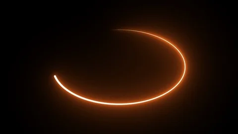 Load downloading app shape, black background symbol Stock Footage 117181478