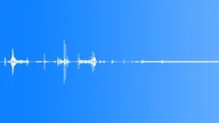 Load a dvd into the deviceSound Effect
