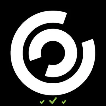 Load it is white icon . Stock Illustration