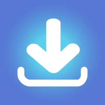 Load  sign symbo Stock Illustration