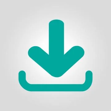Load  sign symbo Stock Illustration