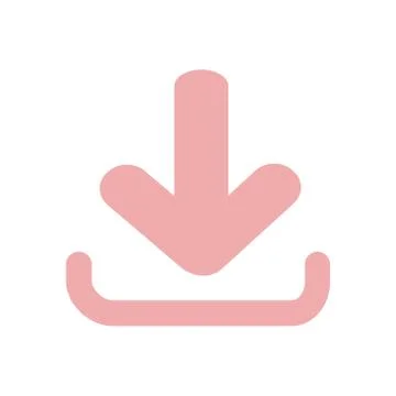 Load  sign symbol. Stock Illustration