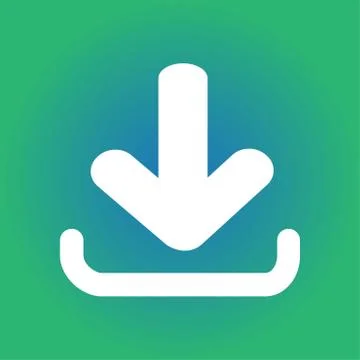 Load  sign symbol. Stock Illustration